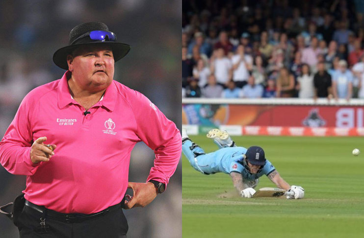 Marais-Erasmus-2019-World-Cup-final-umpiring-error