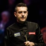 Mark-Selby-considers-retirement-World-Championship-exit