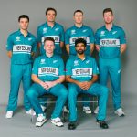 New-Zealand-squad-T20-World-Cup-2024