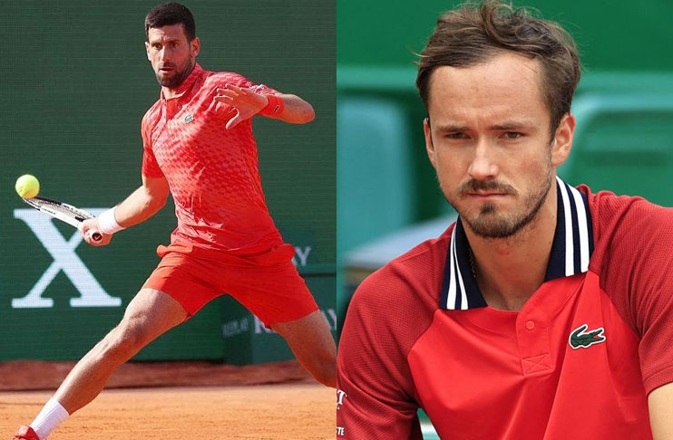 Novak-Djokovic-Daniil-Medvedev-Monte-Carlo-Masters