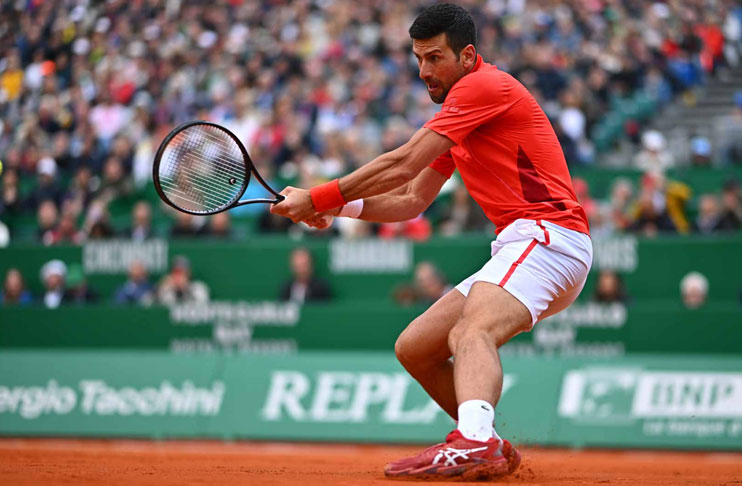 Novak-Djokovic-cruises-Monte-Carlo-Masters