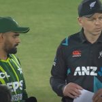 Pakistan-New-Zealand-T20I-Toss