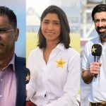 Pakistan-New-Zealand-T20Is-commentary-panel