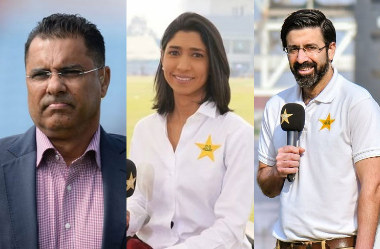 Pakistan-New-Zealand-T20Is-commentary-panel