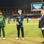 Pakistan-New-Zealand-fourth-T20I-live-updates