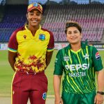 Pakistan-West-Indies-Women-First-T20I-Live-Updates