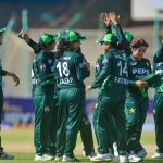 Pakistan-Women-West-Indies-ODI-3