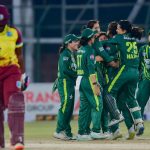Pakistan-women-West-Indies-T20-1