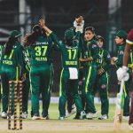 Pakistan-women-West-Indies-T20I-1