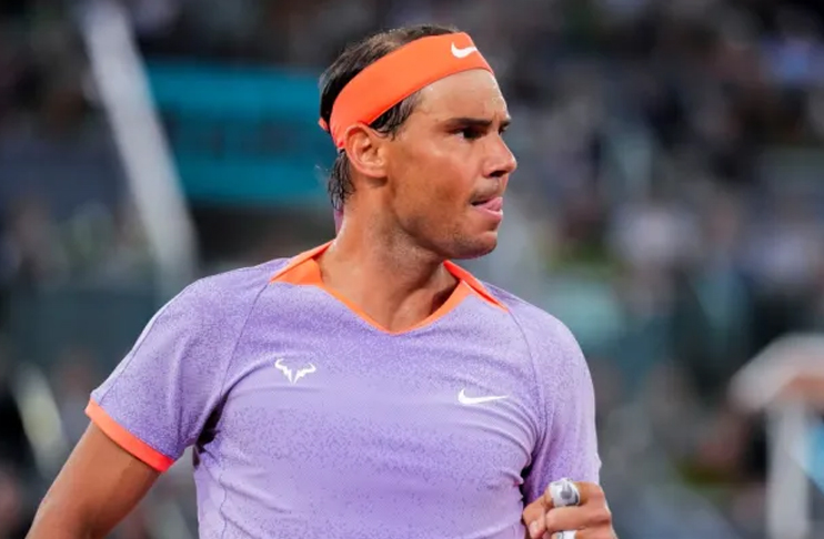 Rafael-Nadal-clay-dream-alive-Madrid-Open-win-over-Cachin