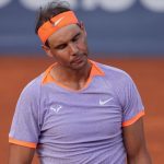 Rafael-Nadal-comeback-end-Barcelona-Open