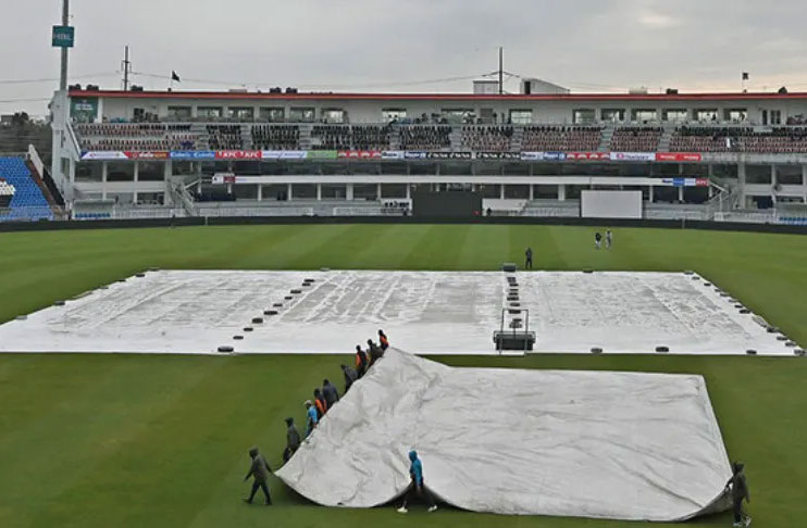 Rain-likely-hinder-Pakistan-New-Zealand-T20I-series