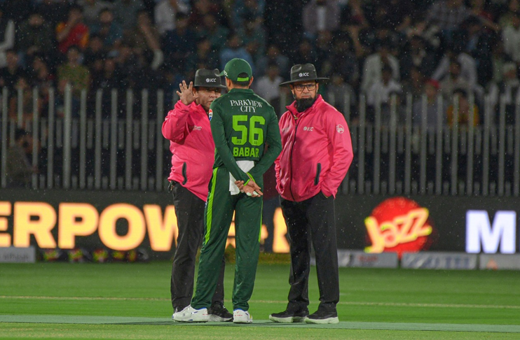 Rain-washes-out-Pakistan-New-Zealand-T20I-1