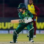 Sidra-Ameen-Pakistan-women-West-Indies-T20I-3