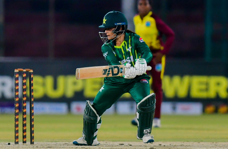 Sidra-Ameen-Pakistan-women-West-Indies-T20I-5