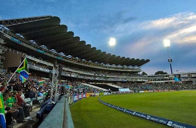 South-Africa-venues-confirmed-ICC-Cricket-World-Cup-2027