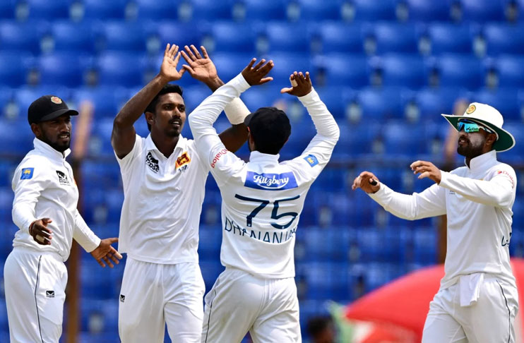 Sri-Lanka-Test-Bangladesh-2024