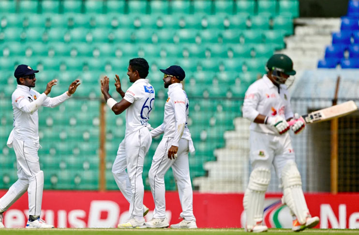 Sri-Lanka-closer-series-sweep-Bangladesh