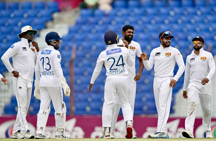 Sri-Lanka-pip-Pakistan-World-Test-Championship-standings
