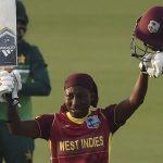 West-Indies-Stafanie-Taylor-wary-Pakistan-spin-bowling