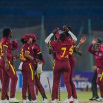 West-Indies-women-Pakistan-ODI-3