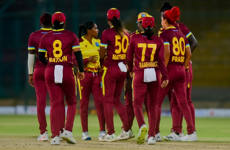 West-Indies-women-T20I-Pakistan