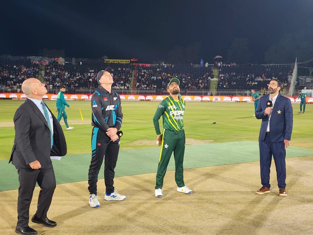 Pakistan-New-Zealand-third-T20I-Live-Updates