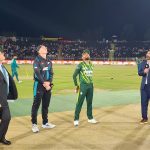 Pakistan-New-Zealand-second-T20I-toss