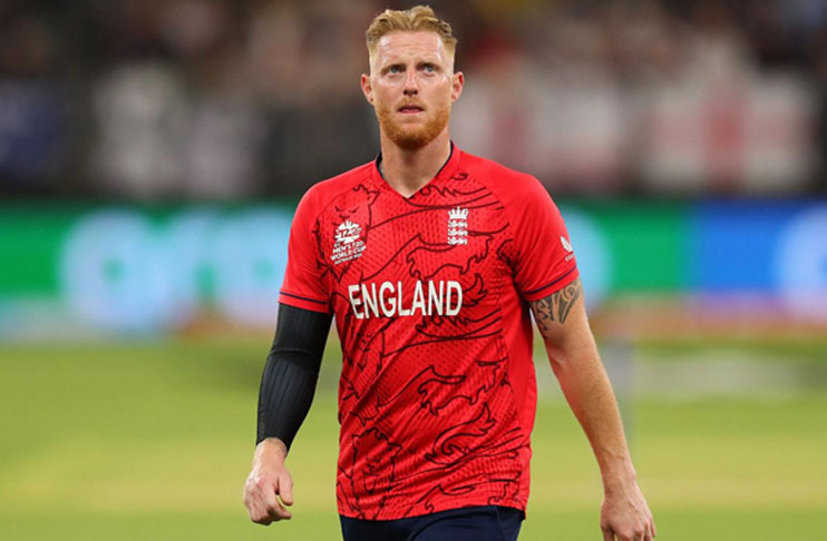 ben-stokes-out-of-england-icc-t20-world-cup-2024