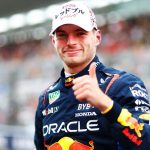 max-verstappen-happ-red-bull-no-reason-to-leave