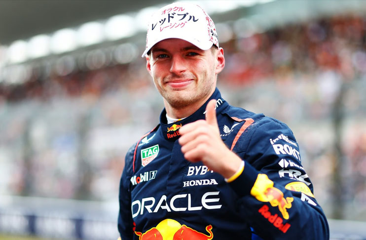 max-verstappen-happ-red-bull-no-reason-to-leave