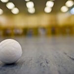 ecb-launches-tape-ball-cricket-competition