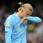 erling-haaland-ruled-out-manchester-city-brighton