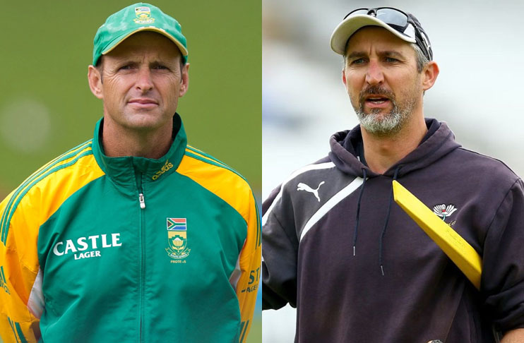 gary-kirsten-jason-gillespie-head-coaches-pakistan