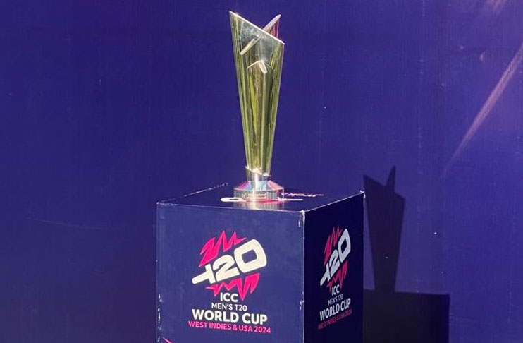 icc-t20-world-cup-2024-trophy-reaches-lahore