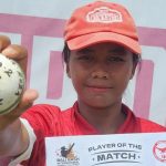 indonesia-rohmalia-rohmalia-best-t20i-bowling-figures