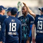jofra-archer-england-icc-t20-world-cup-2024-squad