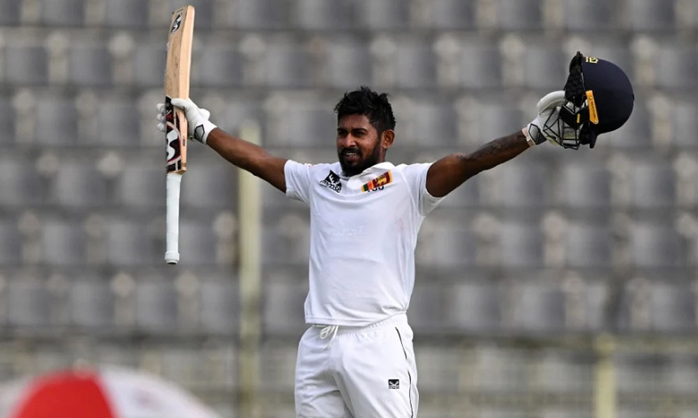 kamindu-mendis-icc-player-of-month-march-2024