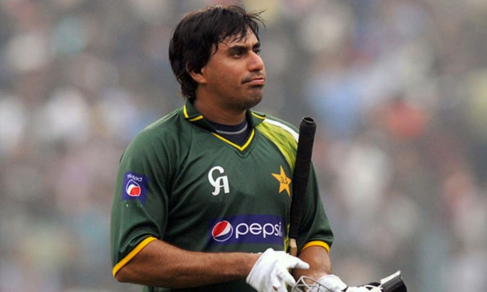 nasir-jamshed-issues-apology-after-seven-years