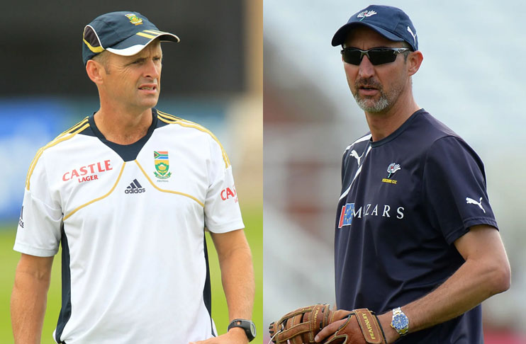 pakistan-coaches-gary-kirsten-jason-gillespie-reacts