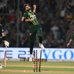 pakistan-vs-new-zealand-fifth-t20i