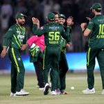 pakistan-slip-icc-annual-rankings-update