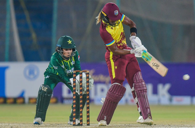 west-indies-restrict-pakistan-women-in-2nd-t20i