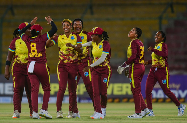 pakistan-women-west-indies-fifth-t20i