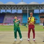 pakistan-women-win-toss-bat-west-indies-second-t20i