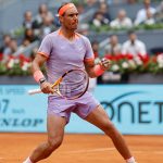 rafael-nadal-keeps-clay-dream-after-pedro-cachin