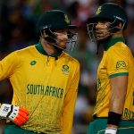 south-africa-announce-icc-mens-t20-world-cup-2024-squad