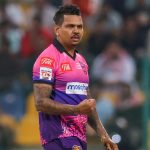 sunil-narine-west-indies-t20-world-cup