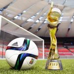 usa-mexico-withdraw-fifa-women-world-cup-2027-bid