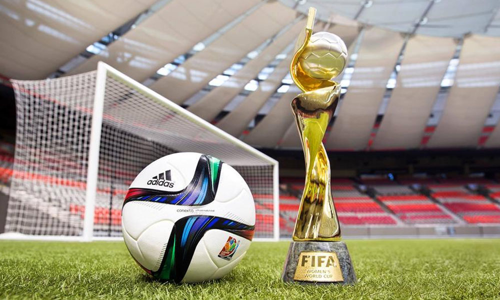 usa-mexico-withdraw-fifa-women-world-cup-2027-bid